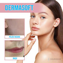 Spray Fácil Depilatório DermaSoft