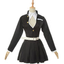 Cosplay Mitsuri Adulto Infantil