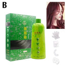 Shampoo Turbo Color Hair - PROMOÇÃO DA 2 UNIDADE SOMENTE HOJE
