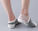 Palmilha de Aumento de Altura - Gel Comfort