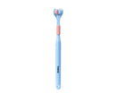 Escova de Dentes 3 Lados 360º - SuperBrush
