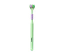Escova de Dentes 3 Lados 360º - SuperBrush