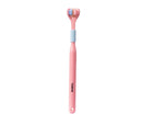 Escova de Dentes 3 Lados 360º - SuperBrush
