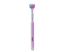 Escova de Dentes 3 Lados 360º - SuperBrush