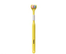 Escova de Dentes 3 Lados 360º - SuperBrush