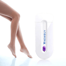 Depilador Indolor 2 em 1 - LaserFlex™