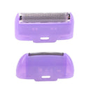 Depilador Indolor 2 em 1 - LaserFlex™