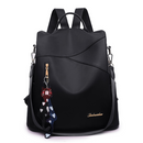 Mochila Câncer