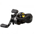 Carretilha Shimano XT 15Kg Drag + Brinde Exclusivo