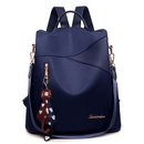 Mochila Câncer