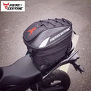 Mochila Alforge para Motocicletas - Casualle Outdoor II