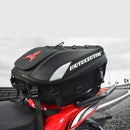 Mochila Alforge para Motocicletas - Casualle Outdoor II