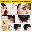 Controle Frizz e Modelagem Cera Bastão Bed Head