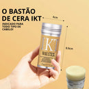 Controle Frizz e Modelagem Cera Bastão Bed Head