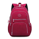 Mochila Sagitário