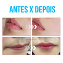 Spray Fácil Depilatório DermaSoft