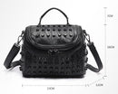 Bolsa Transversal Madelaine