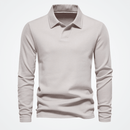 Blusa Polo Masculina Washington
