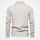 Blusa Polo Masculina Washington