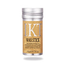 Controle Frizz e Modelagem Cera Bastão Bed Head