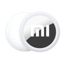 GPS Localizador em Tempo Real - Mi Tag