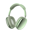 Fone de Ouvido Bluetooth - MaxPhone