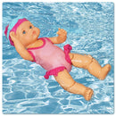 Bella Splash Marine - Boneca Nadadora com Movimentos Realistas