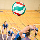 Bola de Vôlei Silenciosa | VoleiKeta