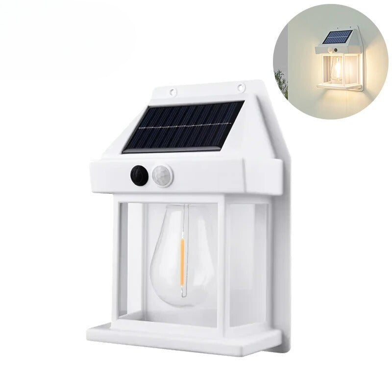 Refletor Solar - LuxPro