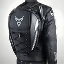 Mochila Alforge para Motocicletas - Casualle Outdoor II