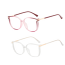 Pague 1 Leve 2 | Óculos Multifocal Diamond Life + Brinde