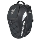 Mochila Alforge para Motocicletas - Casualle Outdoor II