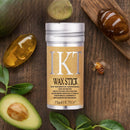 Controle Frizz e Modelagem Cera Bastão Bed Head