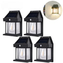 Refletor Solar - LuxPro