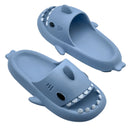 Chinelo Tubarão - TutubaFlipFlop