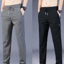 Calça Masculina Slim Confort ™ - COMPRE 1 LEVE 2