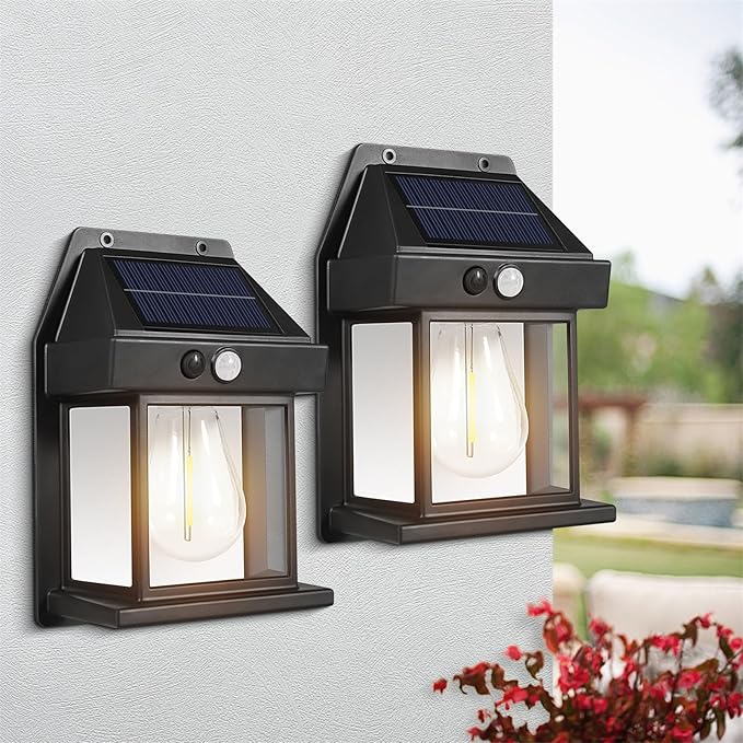 Refletor Solar - LuxPro