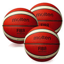 Bolas de Basquete | Molten GG7X - BG5000
