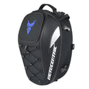 Mochila Alforge para Motocicletas - Casualle Outdoor II