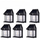 Refletor Solar - LuxPro