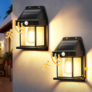 Refletor Solar - LuxPro