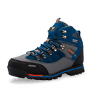 Bota Masculina Trail Impermeável