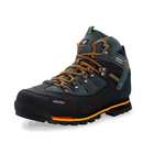 Bota Masculina Trail Impermeável