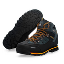 Bota Masculina Trail Impermeável