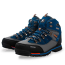 Bota Masculina Trail Impermeável