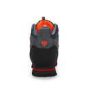 Bota Masculina Trail Impermeável