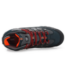 Bota Masculina Trail Impermeável