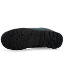 Bota Masculina Trail Impermeável