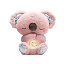 Dr. Coala • Amigo do sono