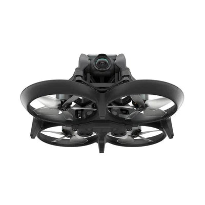 Drone Com Câmera FPV Nexus Pro